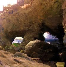 Playa de San Francisco